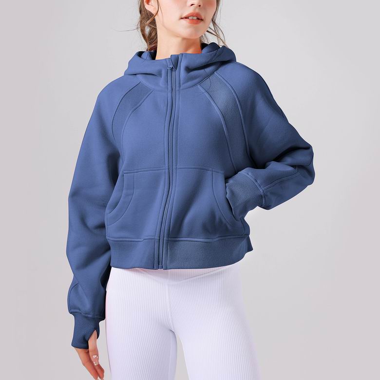 Lululemon XS-XL 5003 6C (3)